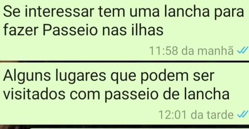 Aconchegante Kitnet Em Angra Dos Reis-Rj, Ideal Para Casal 아파트 외부 사진